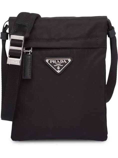 fabric prada bag|prada bag buy online.